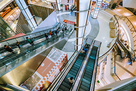 松溪产品应用案例