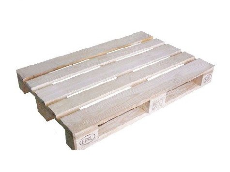 松溪木托盘价格