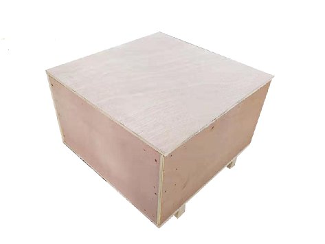 松溪免熏蒸木箱