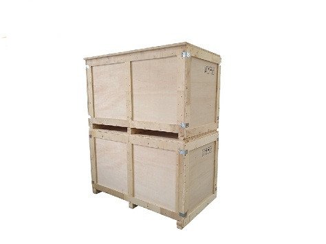 松溪木箱生产厂家