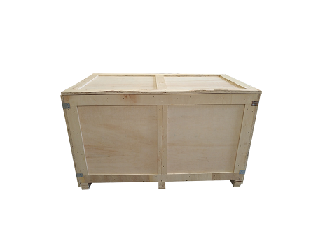 松溪木箱生产厂家